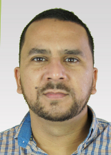 Foto de LUIZ HENRIQUE ROCHA DA SILVA