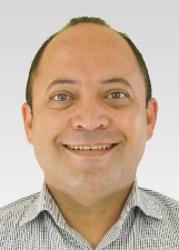 Foto de ROGERIO ROCHA DE ARAUJO