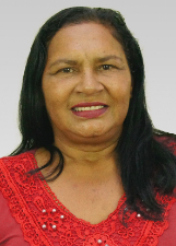 Foto de EIDE LUCIA DE SOUZA