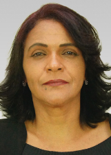 Foto de ANTONIA LUCIA GOMES