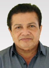Foto de VALTER PINHEIRO BISPO