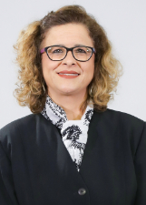 Foto de ELIENE DE OLIVEIRA LIMA