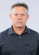 Foto de GERALDO MARTINS TEIXEIRA