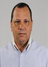 Foto de DONIZETI TADEU VIEIRA