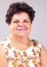 Foto de MARIA APARECIDA CAMARANO