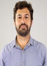Foto de THIAGO JOSÉ COLPANI