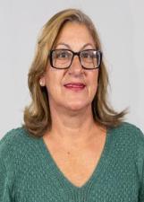 Foto de STELA APARECIDA CORREA