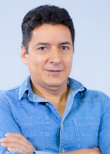 Foto de PAULO SERGIO DE OLIVEIRA