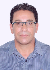 Foto de CARLOS HENRIQUE DIAS