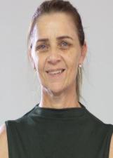 Foto de RENATA DE SORDI COLPANI