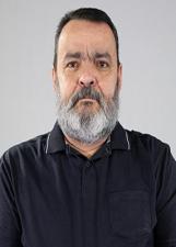 Foto de PAULO HENRIQUE MARTINS
