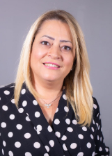 Foto de NEYRE ADRIANA GONÇALVES DE ALMEIDA