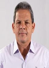 Foto de NICANOR DE JESUS FERREIRA