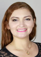 Foto de MARIA LEONEIDE FERNANDES DA SILVA CARVALHO