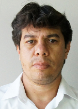 Foto de Cesar Alves Barbosa