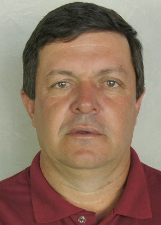 Foto de PAULO SERGIO DE SEIXAS