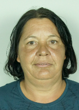 Foto de REGINA DE OLIVEIRA LIMA CORREA