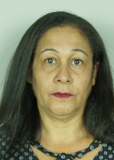 Foto de MARIA CELIA DA SILVA