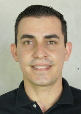Foto de SANDRO BARROS LEITE