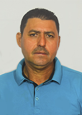 Foto de MANOEL LUIZ ROSA