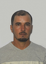 Foto de JOSÉ WANDERLEI ANDRADE