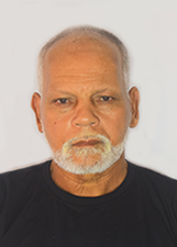 Foto de João Pires Gonçalves