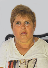 Foto de MARIA APARECIDA FERNANDES