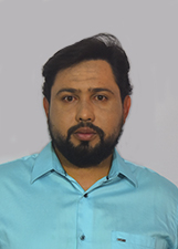 Foto de LUIZ GUSTAVO DE SOUZA PINTO