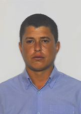 Foto de JULIANO GONCALVES THURMANN