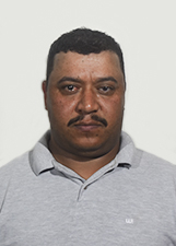 Foto de WAGNER GONÇALVES DANTAS