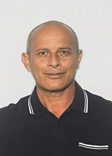 Foto de REGINALDO MACEDO DOS SANTOS