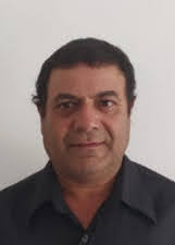 Foto de ADEILSON ASCENDINO GOMES DA MATA