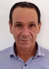Foto de APARECIDO MARTINS
