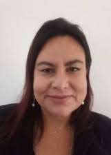 Foto de VANIA DANILA DOS SANTOS AYRES PEDROSO
