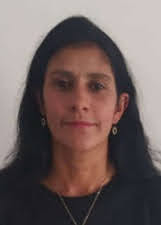 Foto de LILIAN DUARTE DE JESUS