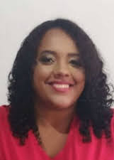 Foto de JAKELINE DA SILVA ANATOLIO