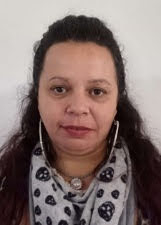 Foto de SUELI LOPES DA SILVA