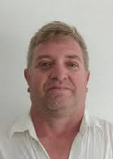 Foto de MARCOS BISPO CARDOSO