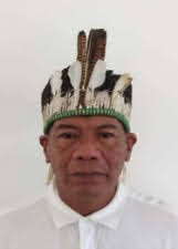 Foto de PEDRO FERNANDES SOARES