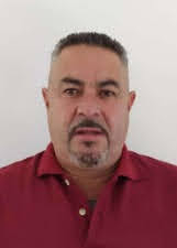 Foto de ADILSON VIEIRA DA SILVA