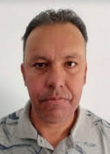 Foto de JOSE ROBERTO ALVES