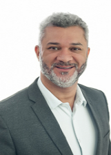 Foto de LEONALDO PINHEIRO MACEDO