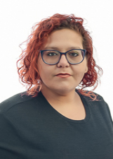 Foto de DRIELE BEATRIZ PEDROSO DIAS
