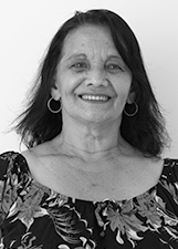 Foto de MARIA CONCEIÇÃO DA SILVA