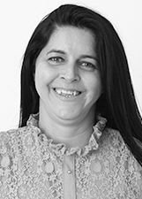 Foto de Iracema Batista da Silva