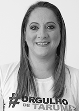 Foto de ANDRÉA ROBERTA PEREIRA NARDIS