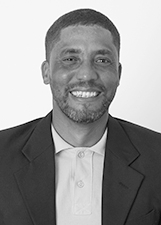 Foto de ADAIL SOARES MEIRA