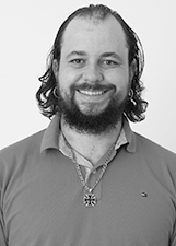 Foto de BRUNO REZENDE MONTEIRO