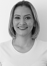 Foto de JOSIANE LEME MARCELINO