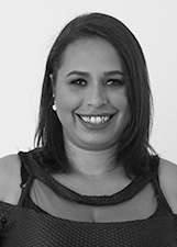 Foto de ANDREIA SOARES DE LIMA DA SILVA